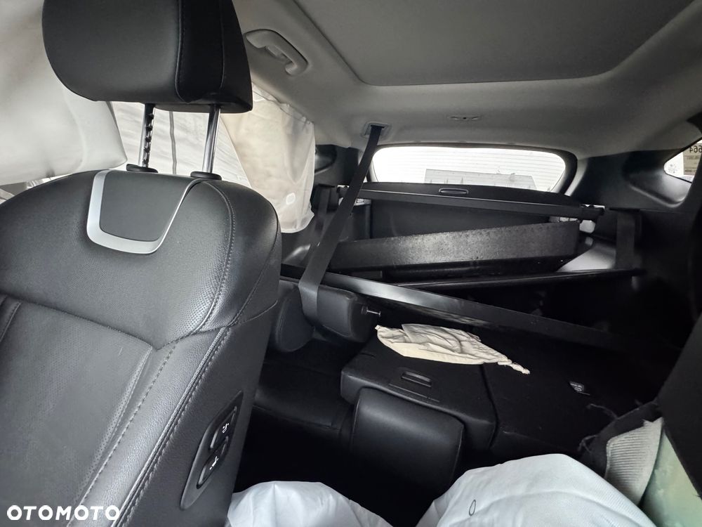 Hyundai Tucson 1.6 T-GDi Plug-in-Hybrid 4WD N Line - 9