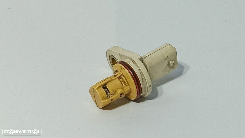 SENSOR OPEL MOKKA X DESIGN LINE START/STOP - 6