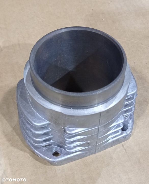 Cylinder sprężarki A2901040  Pronar MTZ Belarus - 1