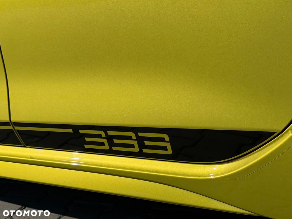 Volkswagen Golf 2.0 TSI OPF 4Motion DSG R Performance - 8