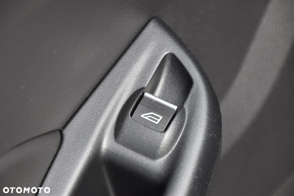 Ford Focus SW 2.0 TDCi ST - 17