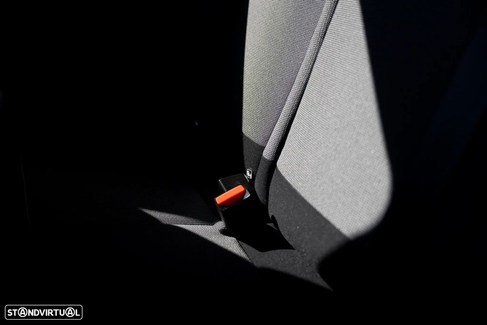 Citroën C3 1.2 PureTech Shine - 12