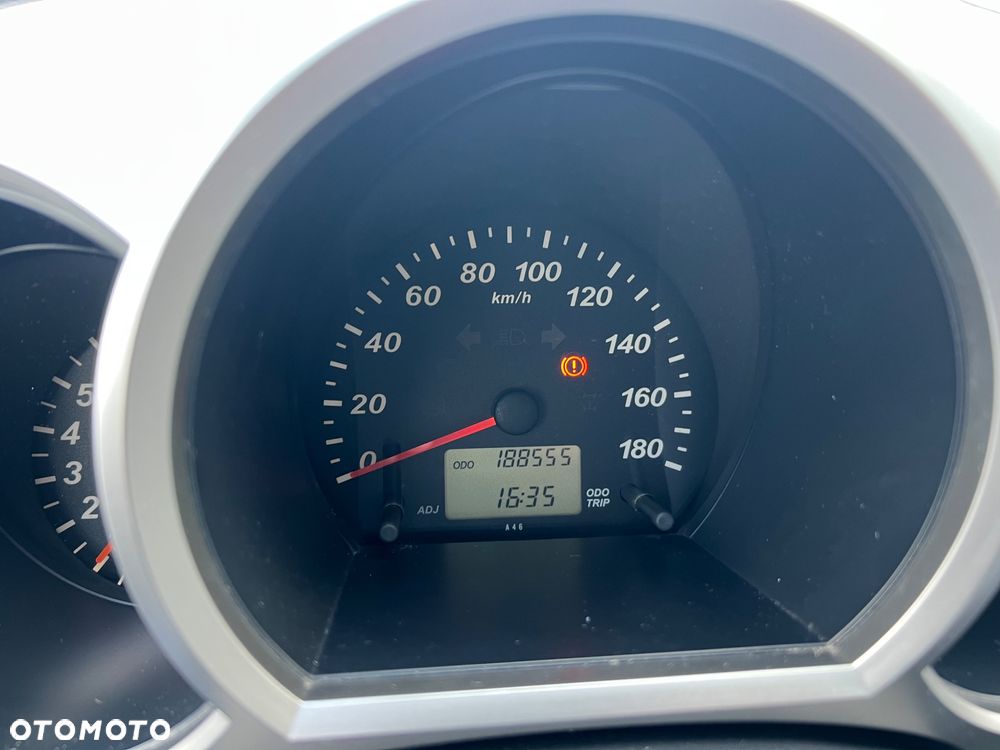 Daihatsu Terios 1.5 Top 4WD - 27