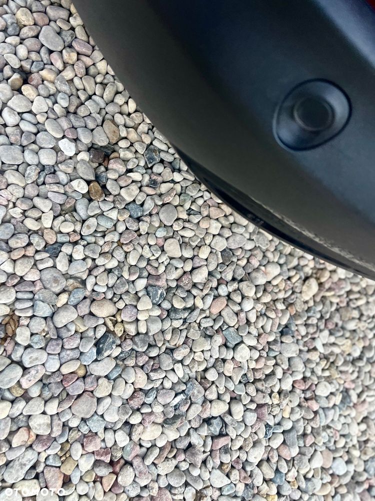 Fiat 500X 1.4 MultiAir DCT 4x2 S&S Lounge - 40