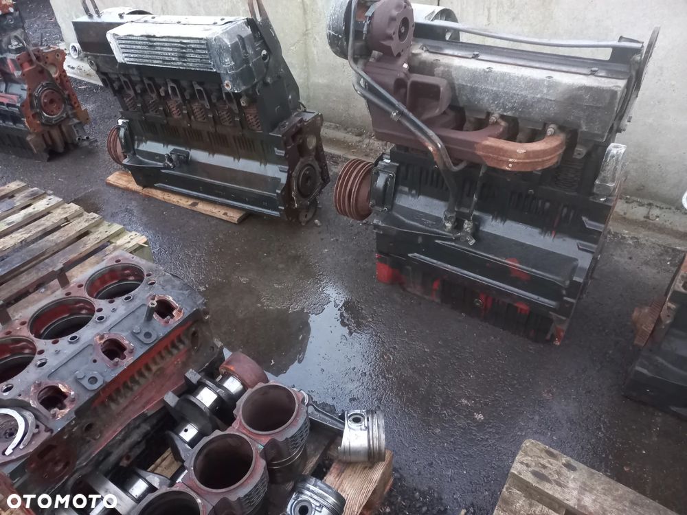 Wał,Blok,silnik same,lamborghini,hurlimann,1000.3 A,1000.4 WT10,1000.6 ATI,WTI3,A1,turbo,70779.0,001304890 2C,71150.0,07511100/30,TULEJA ,tłok,korbowód,kompletny silnik,głowica,woda,powietrze,koła rozrządu,wałek,miska,explorer,titran,antares,laser,3cylindry,4 cylindry,5 cylindrów,6cylindrów. - 16