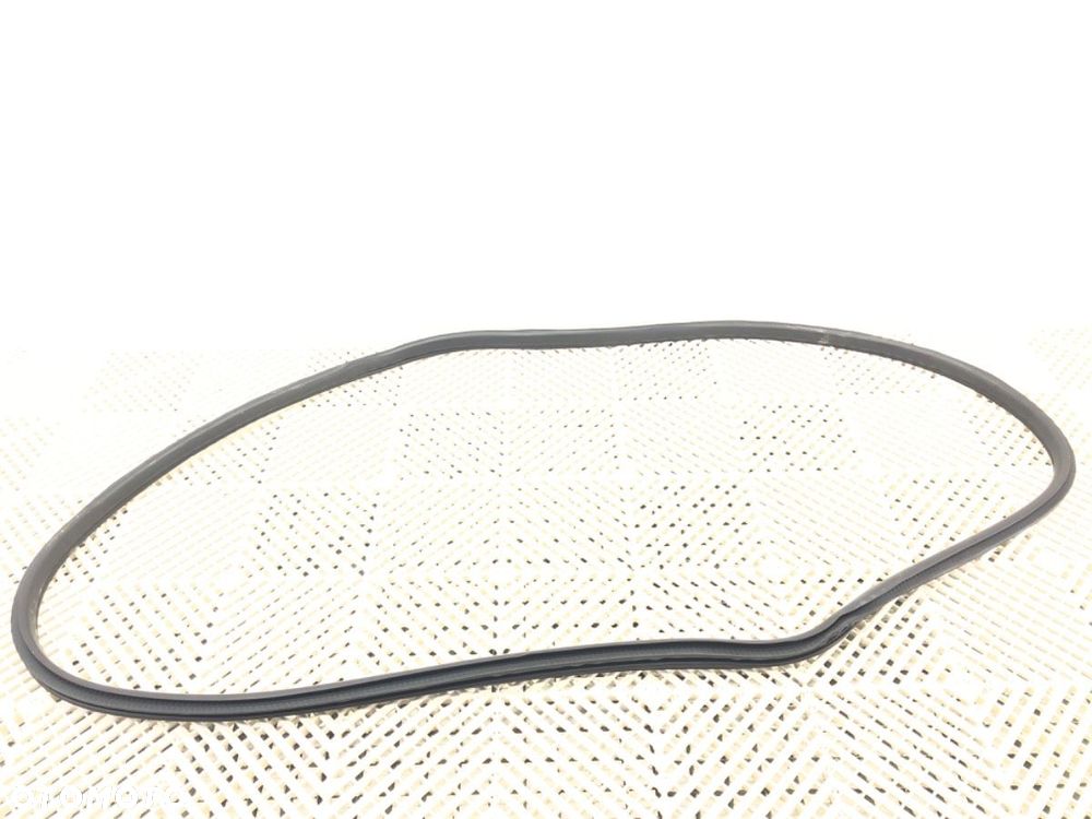 USZCZELKA DRZWI PRZÓD PRAWA  MINI MINI CLUBMAN (F54) 2014 - 2022 Cooper S ALL4 141 kW [192 KM] - 3