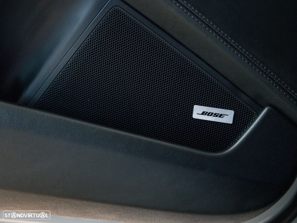 Porsche 911 (992) Carrera 4S PDK - 22