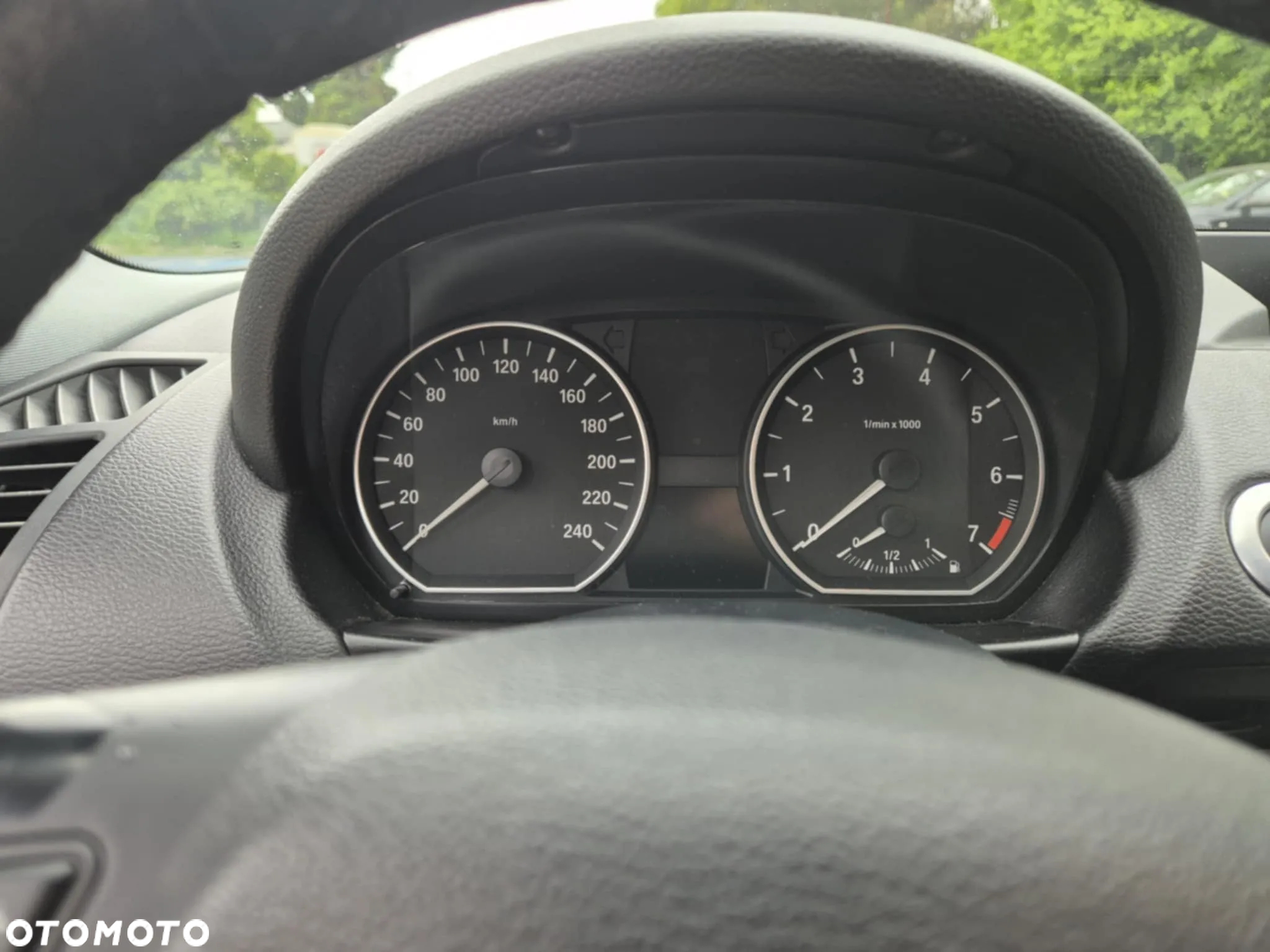 BMW Seria 1 118i - 2
