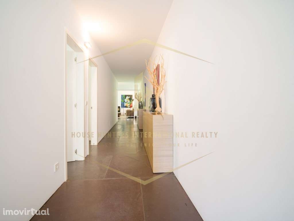 Bom Sucesso Resort: Moradia T4 Térrea com Piscina Privativa e Vista... - Grande imagem: 3/60