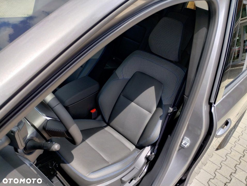 Nissan Townstar - 15
