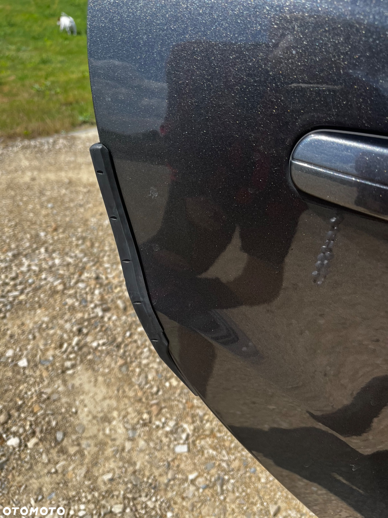 Ford Focus 1.5 EcoBoost Active - 6