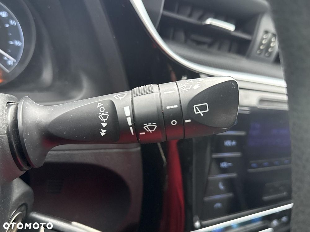 Toyota Auris 1.33 VVT-i Active - 21