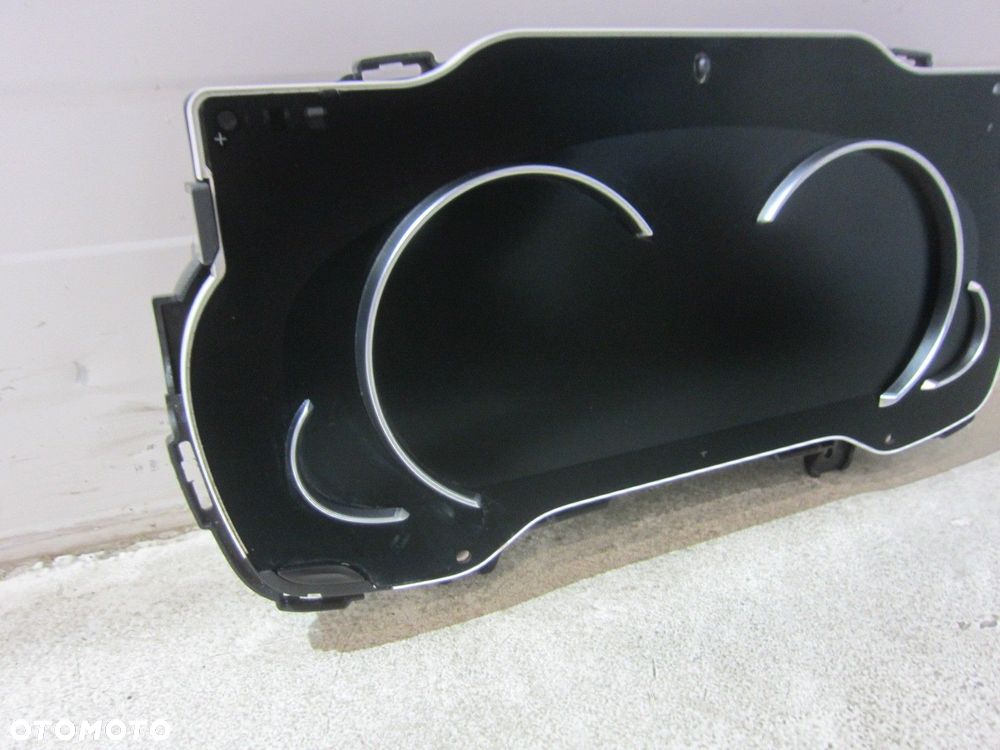 BMW X3 G01 G02 G30 LICZNIK ZEGARY WSKAŹNIKI 6WB 9442426 HUD LED 62109442426 - 3