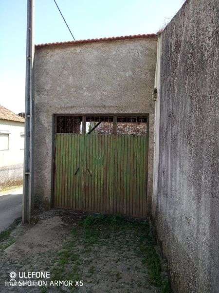 Moradia á venda carapinha - Grande imagem: 4/11
