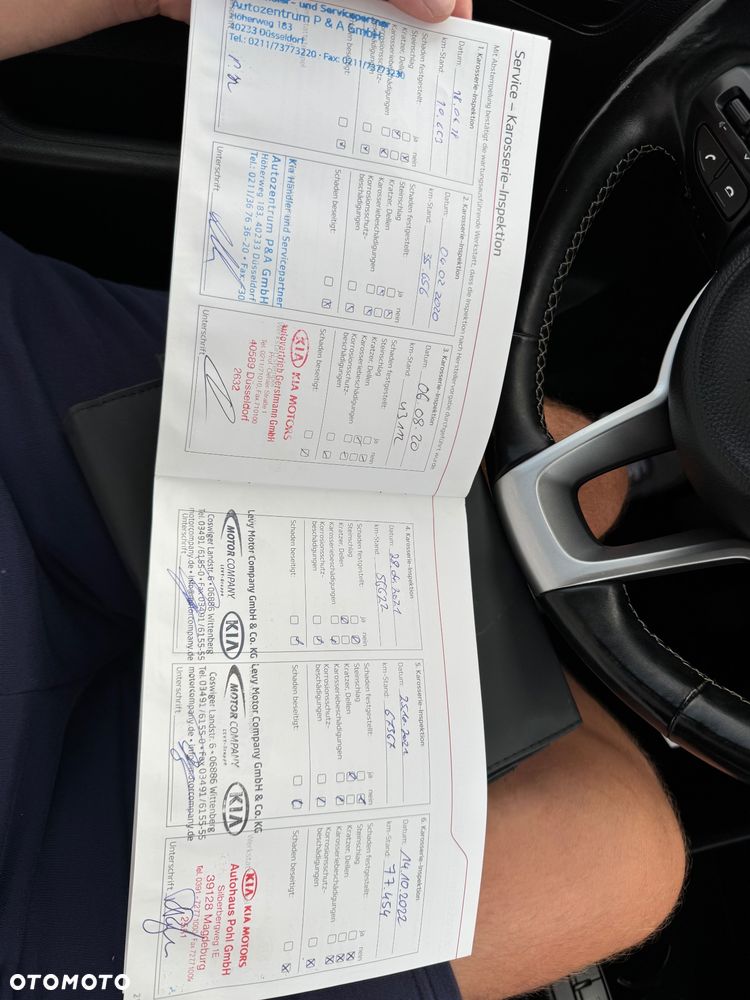 Kia Picanto - 12