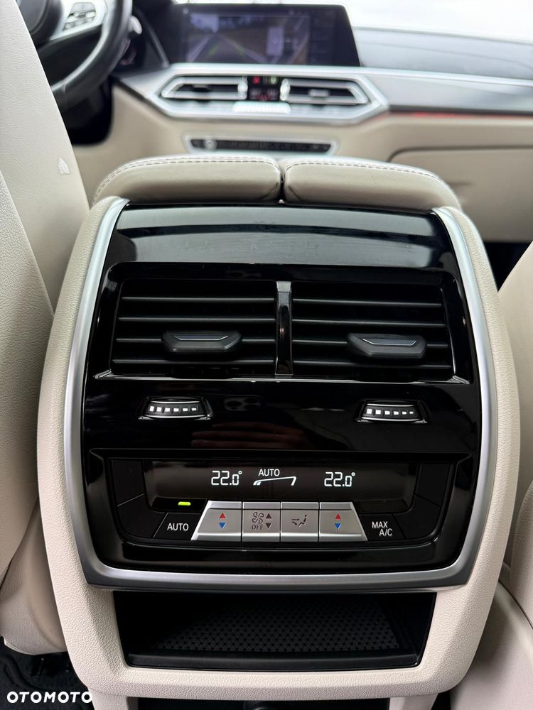 BMW X6 - 17