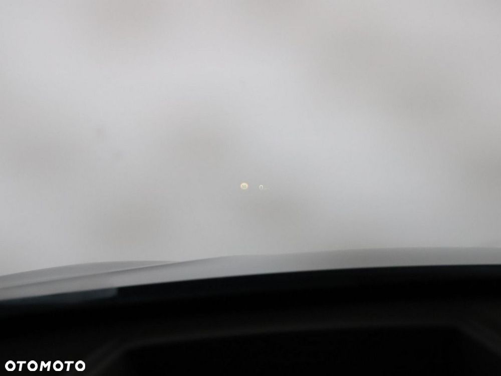 BMW X1 sDrive20d xLine - 36