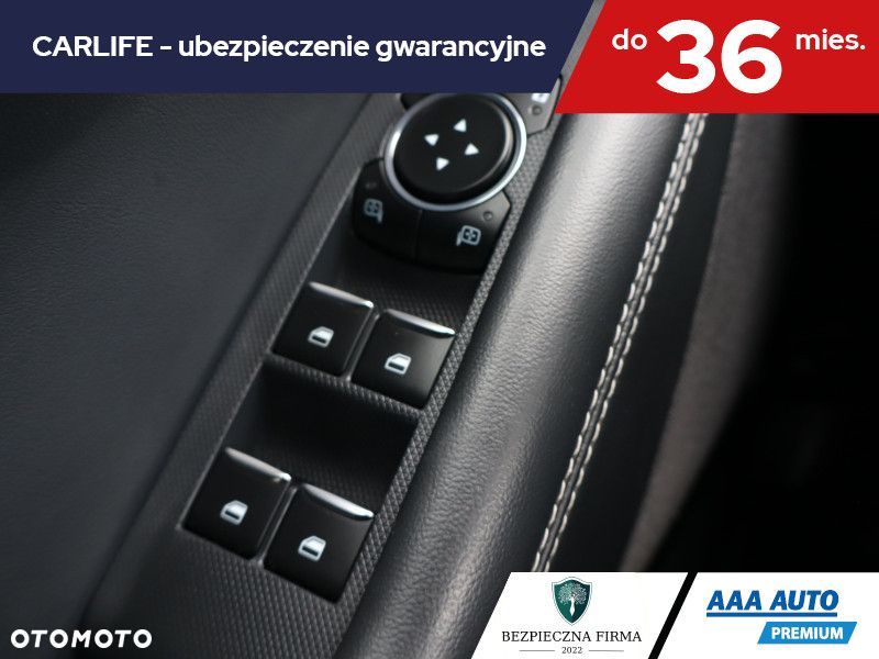 Ford Mustang - 20