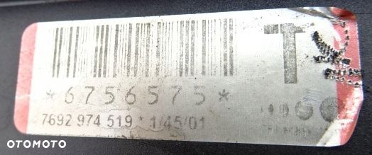 POMPA WSPOMAGANIA BMW E90 E87 E46 2.0D 7692974 FV - 5