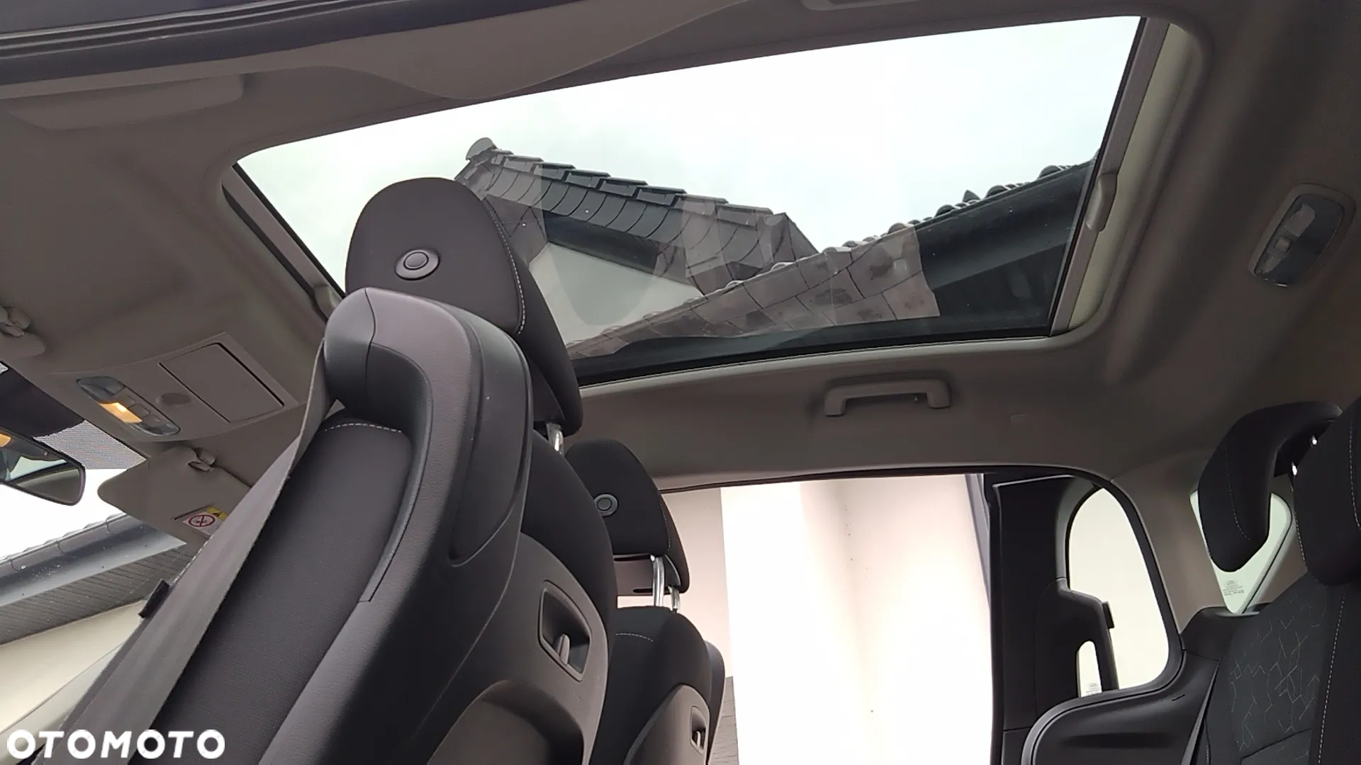 Ford B-MAX - 26