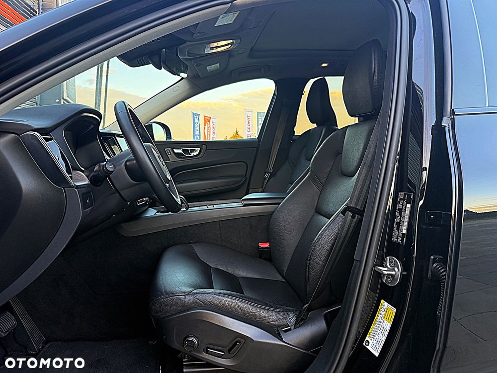 Volvo XC 60 - 14