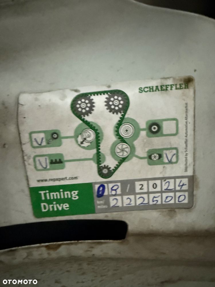 Fiat Punto Evo 1.4 8V Active - 17