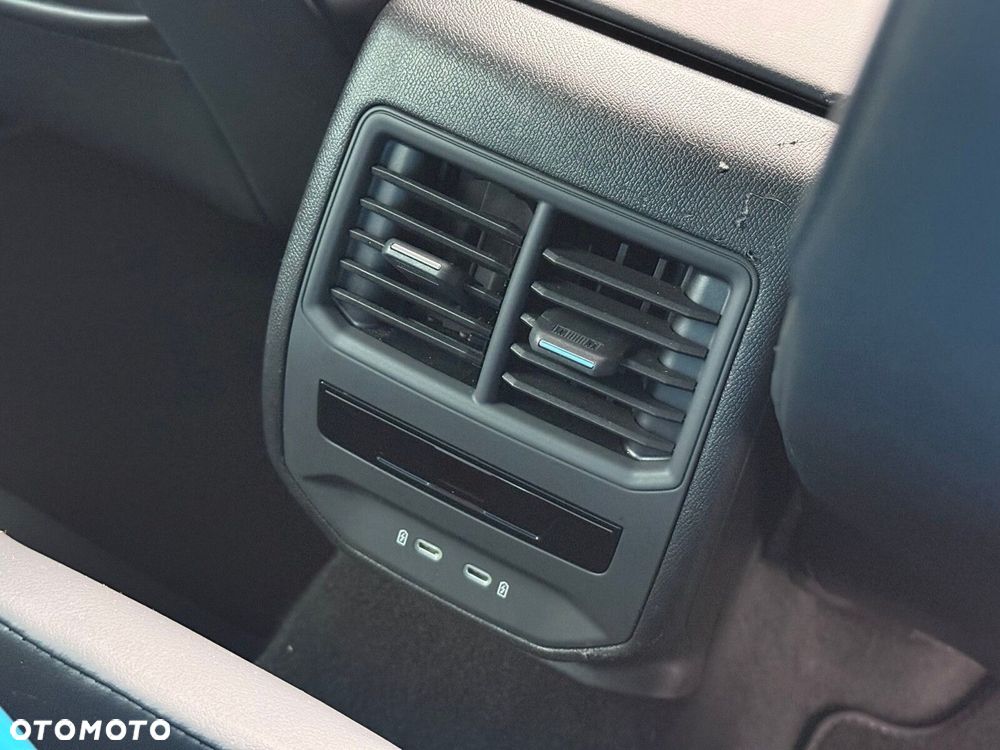 Cupra Formentor 2.0 TSI 4Drive VZ DSG - 31