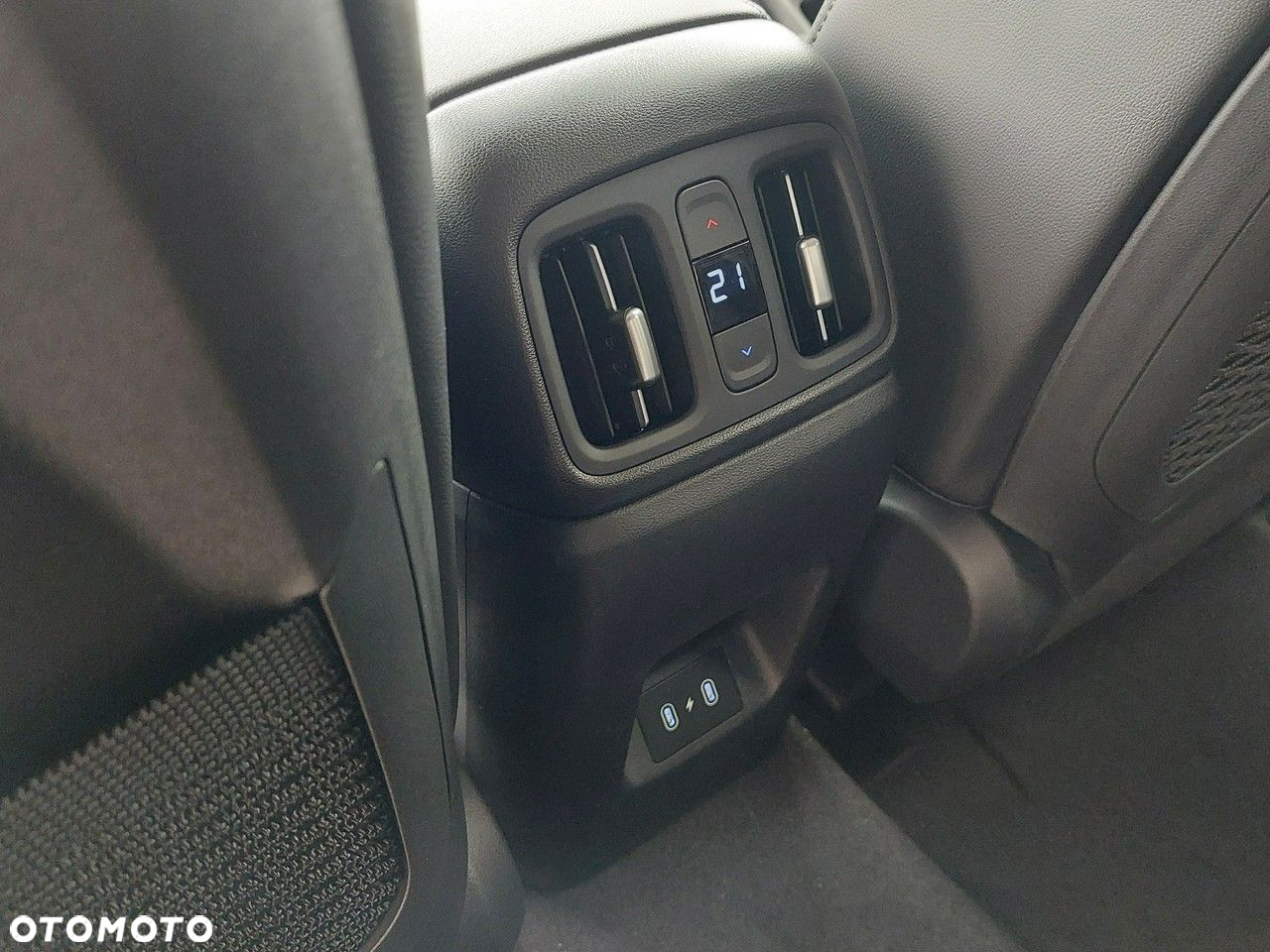 Hyundai Tucson - 22