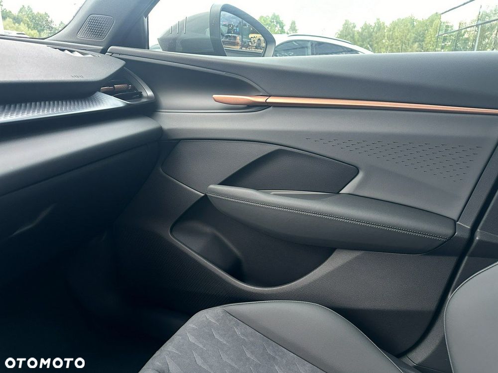 Cupra Terramar - 17