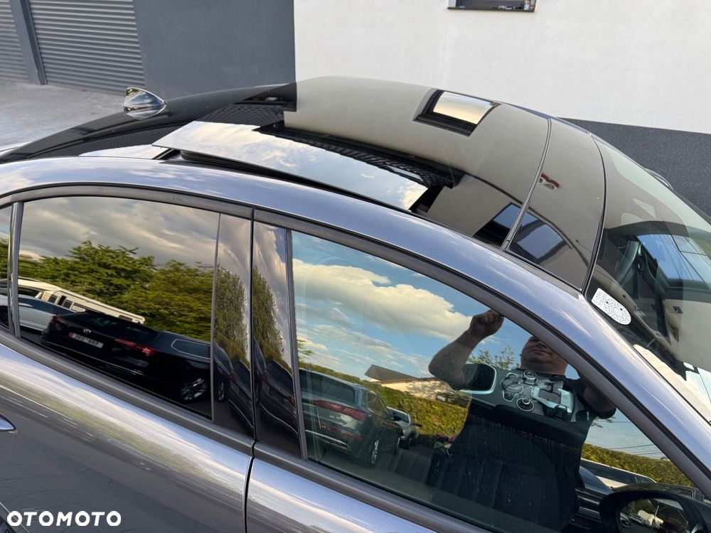 Alfa Romeo Giulia 2.2 AT8 Super - 14