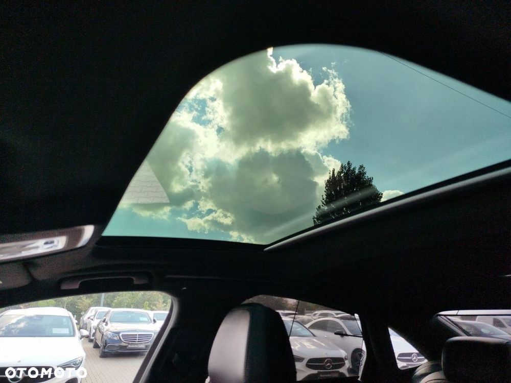 Audi S8 - 18