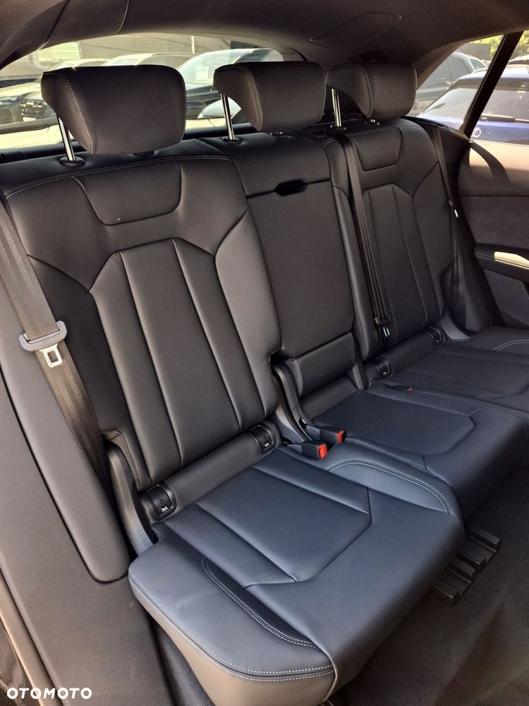 Audi Q8 - 26