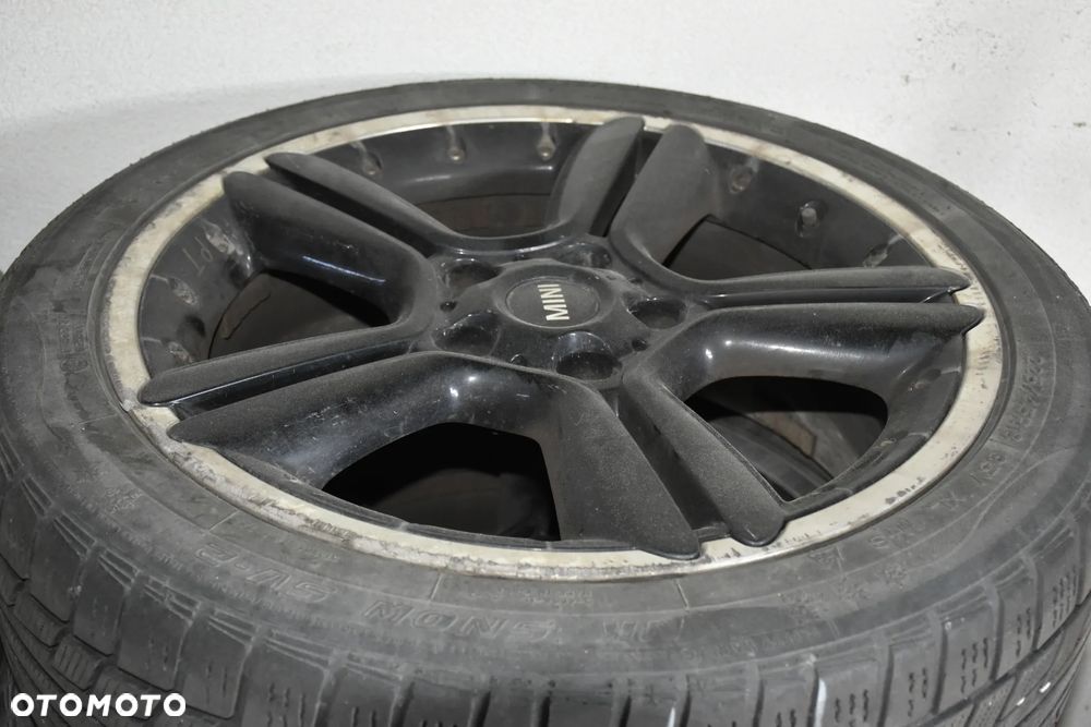 MINI Countryman Cooper S ALL4 - 18
