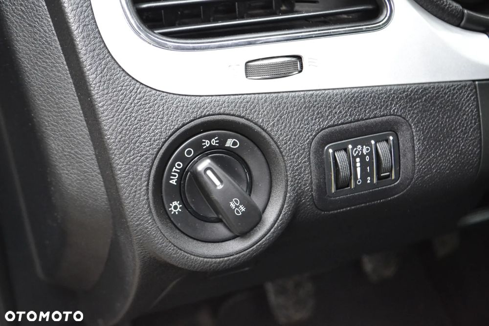 Fiat Freemont 2.0 Multijet Urban - 14