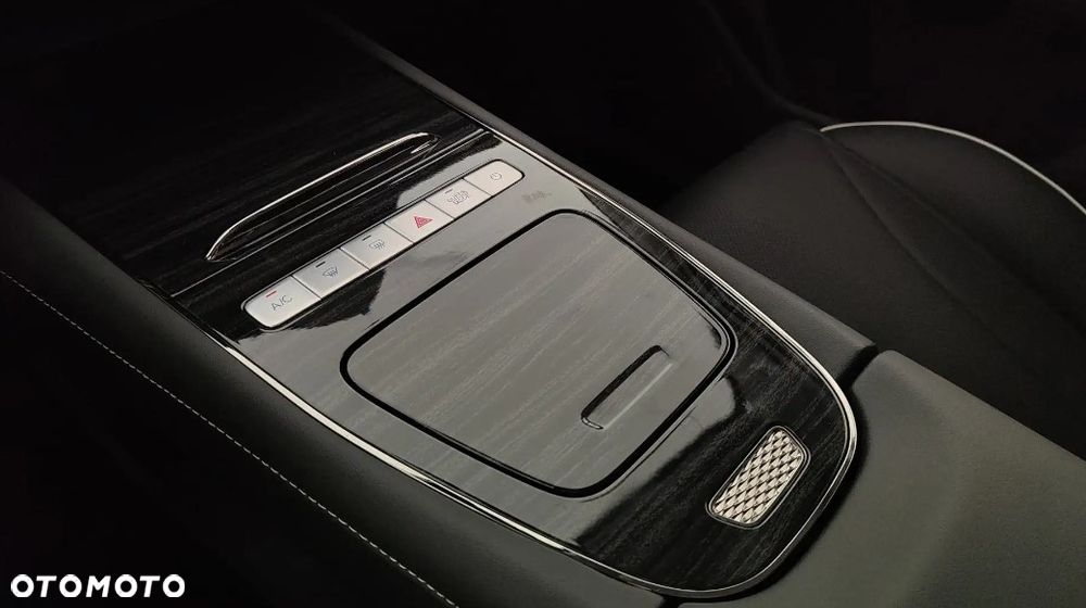 Omoda 5 1.6 T-GDI Premium DCT - 22