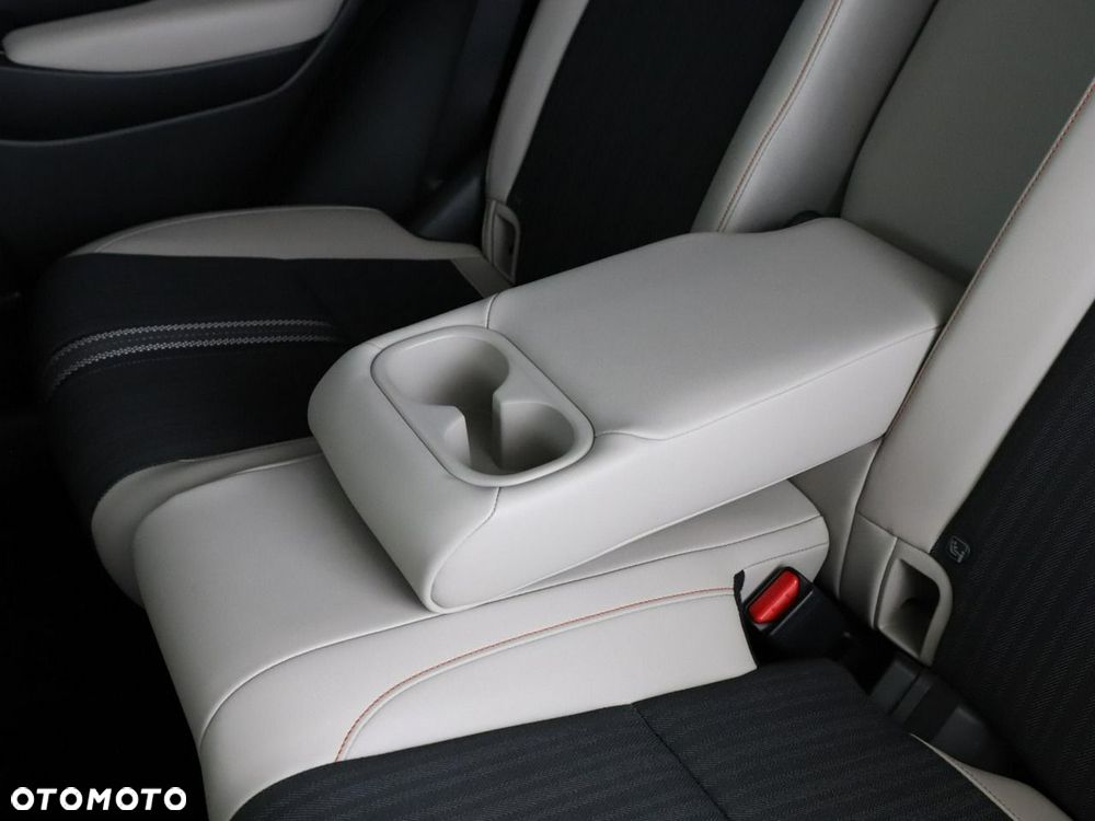 Honda HR-V 1.5 i-MMD Advance Style Plus CVT - 41