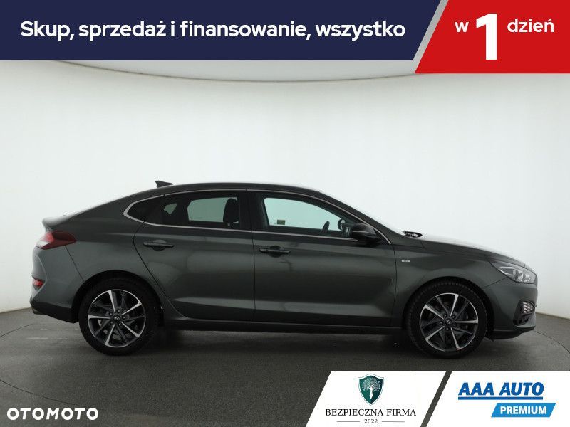 Hyundai i30 - 8