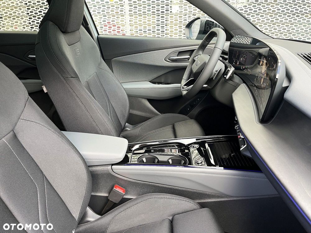 Audi Q3 - 18