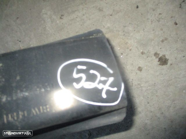 Reforço 1696100114 MERCEDES W169 2005 Trz - 2