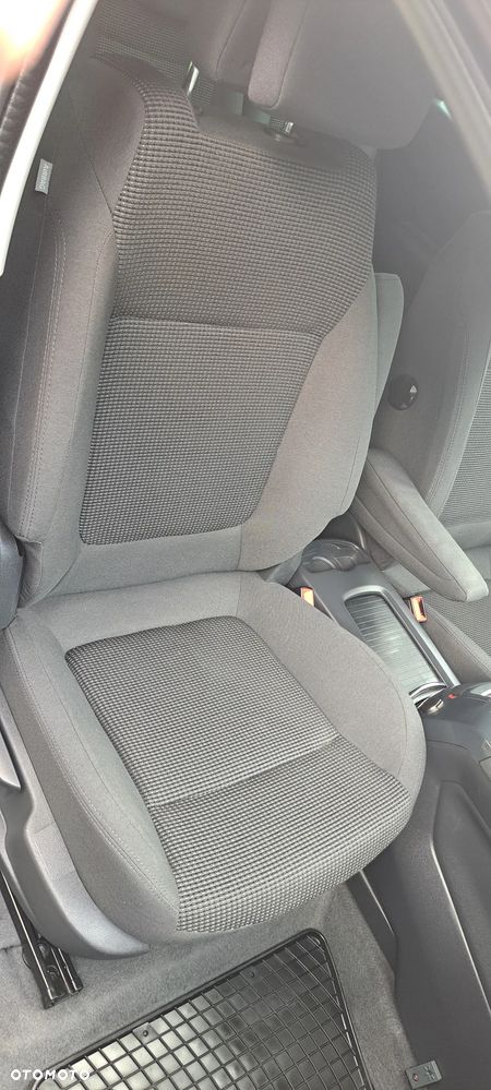 Peugeot 5008 2.0 BlueHDi Active - 14