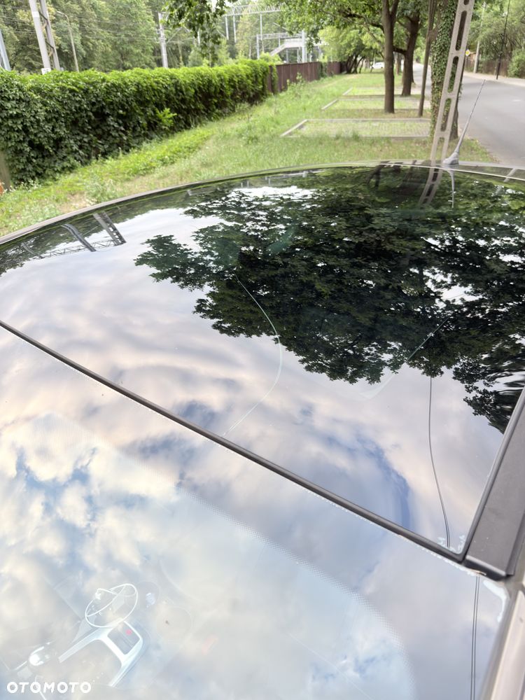 Peugeot 3008 2.0 HDi Premium - 23