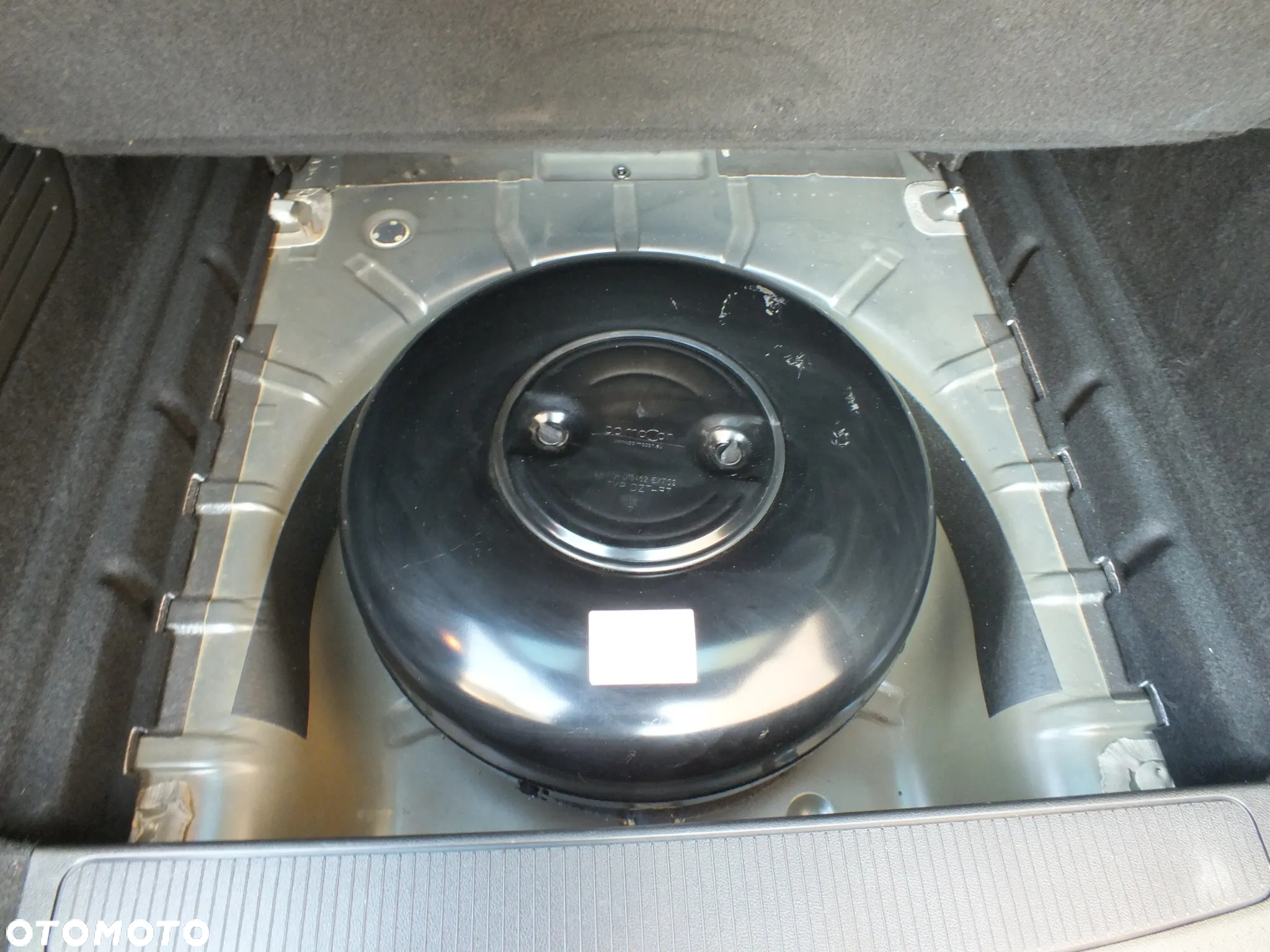 Opel Astra - 25