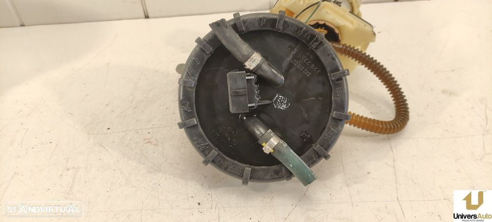 SENSOR DE COMBUSTÍVEL SEAT CORDOBA 1994 -6K0919051A - 1