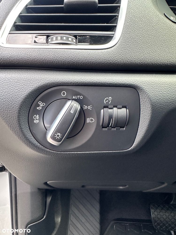 Audi Q3 - 14