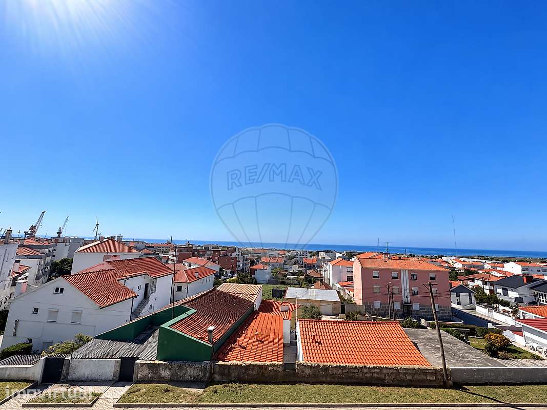 Apartamento T2 para venda - Grande imagem: 3/9