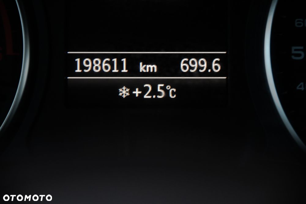 Audi A3 Sportback 1.6 TDI (clean diesel) S tronic S line Sportpaket - 23