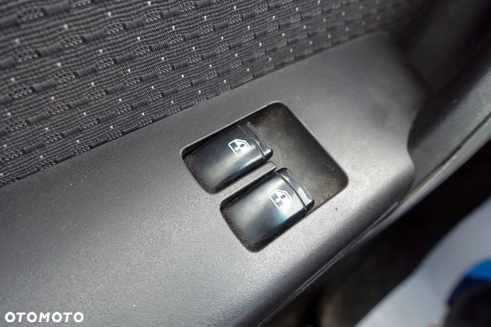 Chevrolet Aveo 1.2 - 19