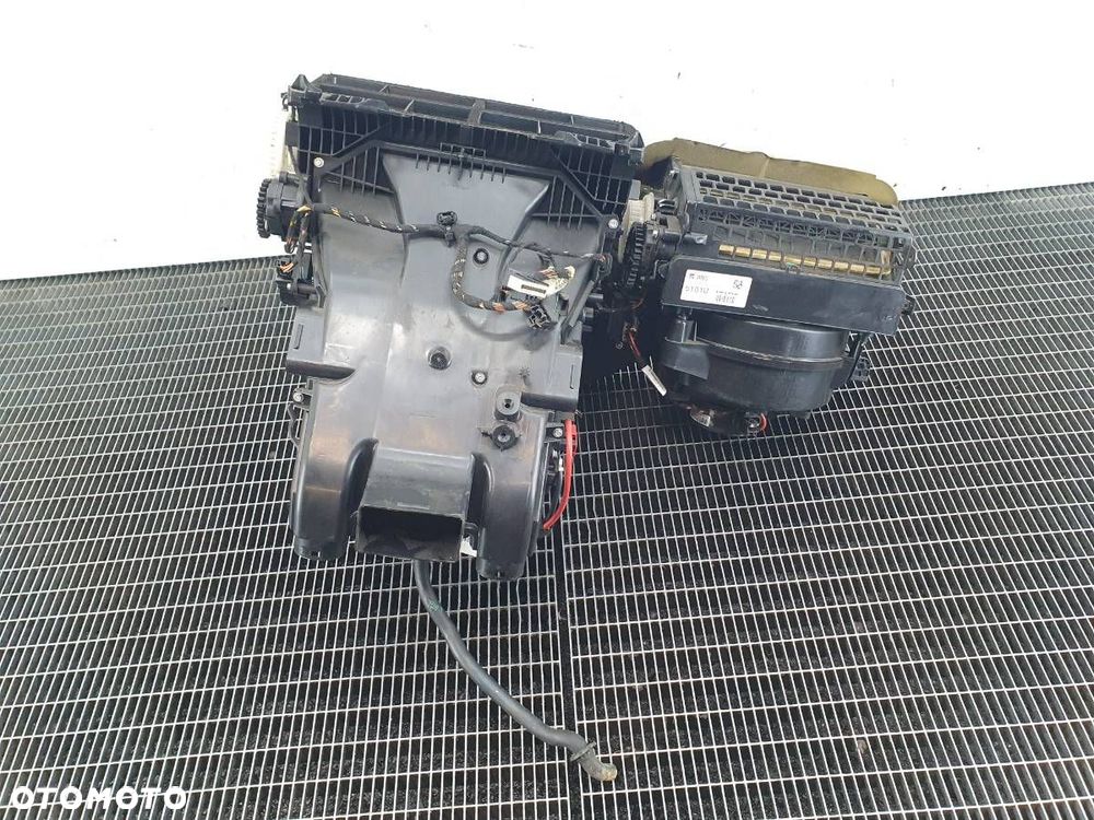 NAGRZEWNICA OPEL INSIGNIA A 2.0 CDTI 160KM 13345101 KOMPLET KLIMATYZACJA - 1