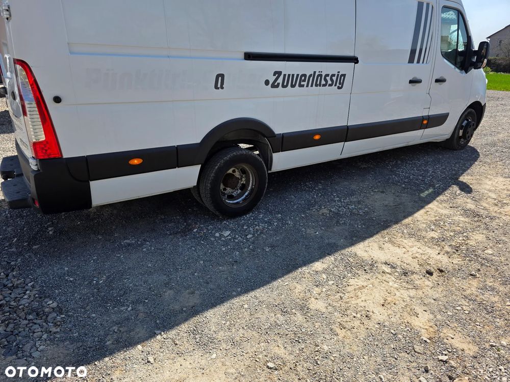 Renault Master - 6
