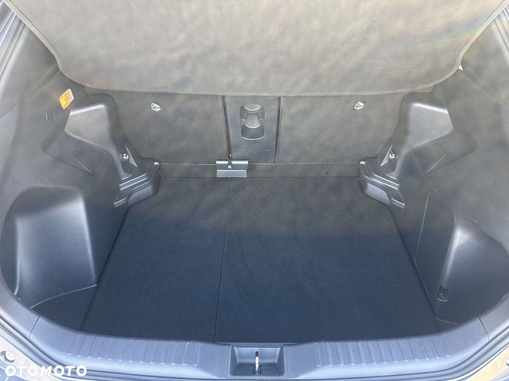 Toyota Yaris Cross Hybrid 1.5 Style - 19